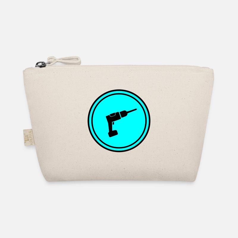 Forer Trousse biologique