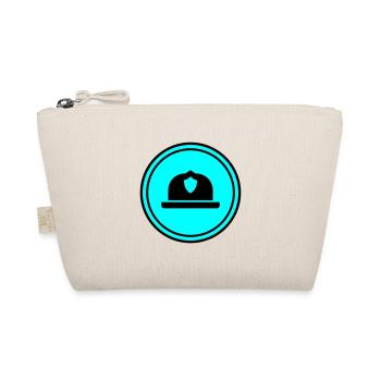 Casque de pompier - Trousse biologique - nature - Devant