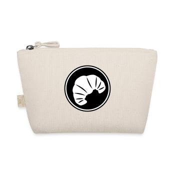 Icône croissant - Trousse biologique - nature - Devant