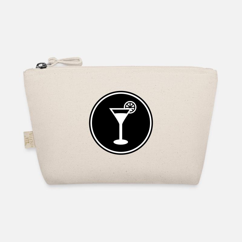 Tequilla alcohol Organic Pouch