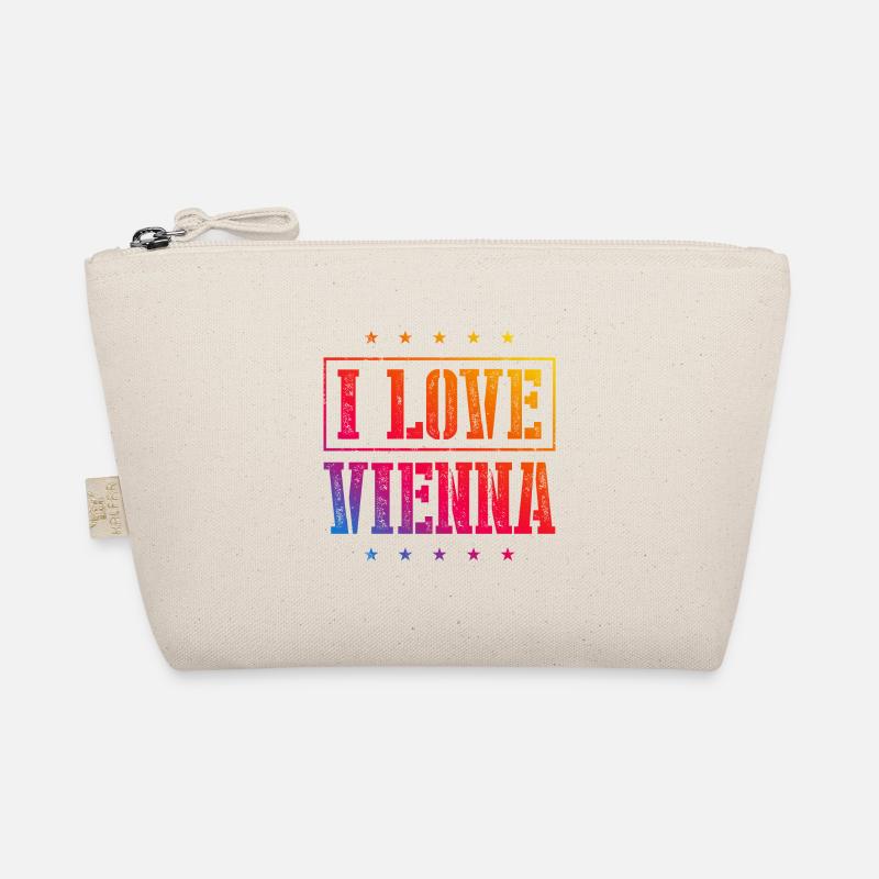 J’adore Vienne Trousse biologique