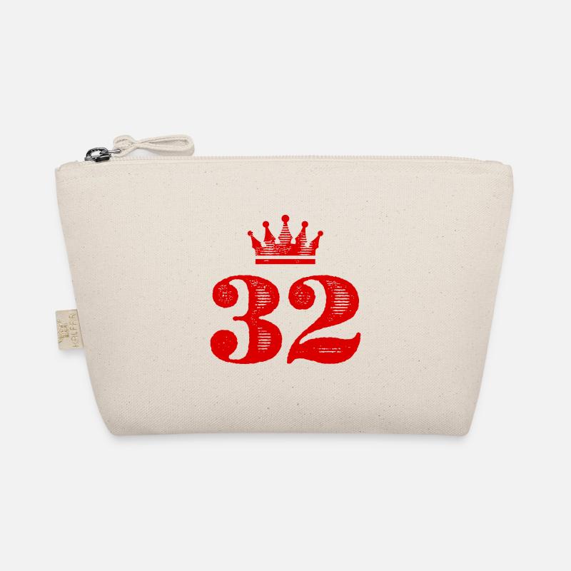 32 Couronne numérique Trousse biologique