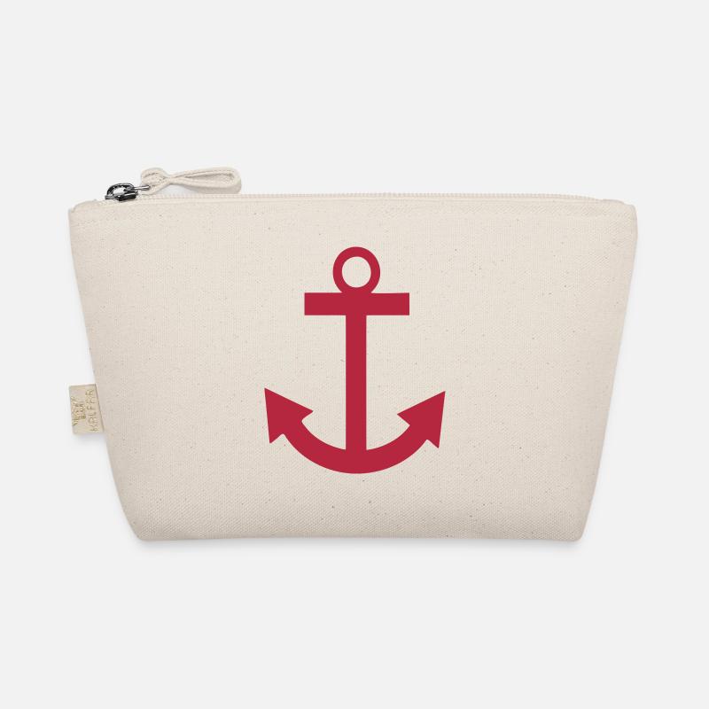 Anchor Trousse biologique