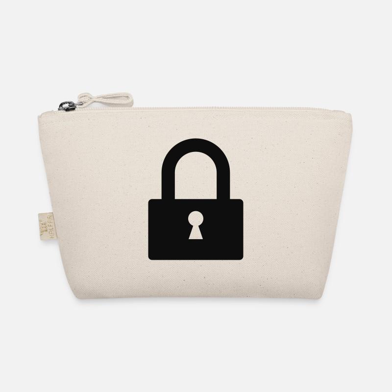 cadenas Trousse biologique