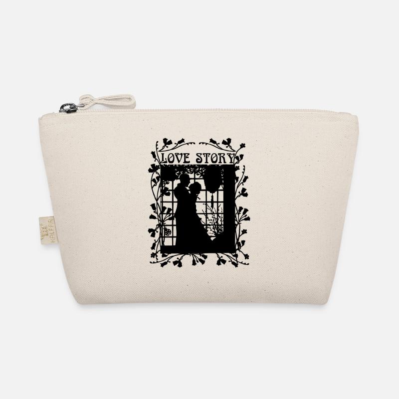 romane Trousse biologique