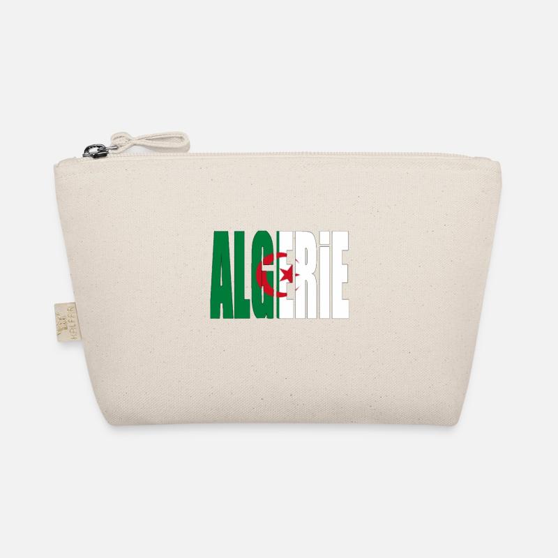 algerie Trousse biologique