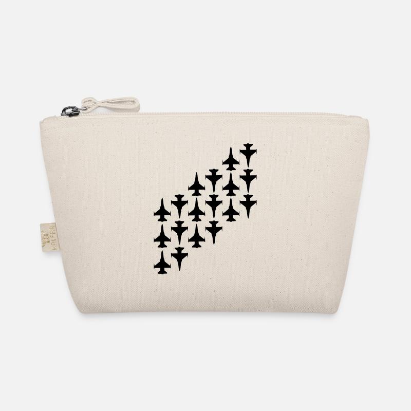 avion de combat Trousse biologique