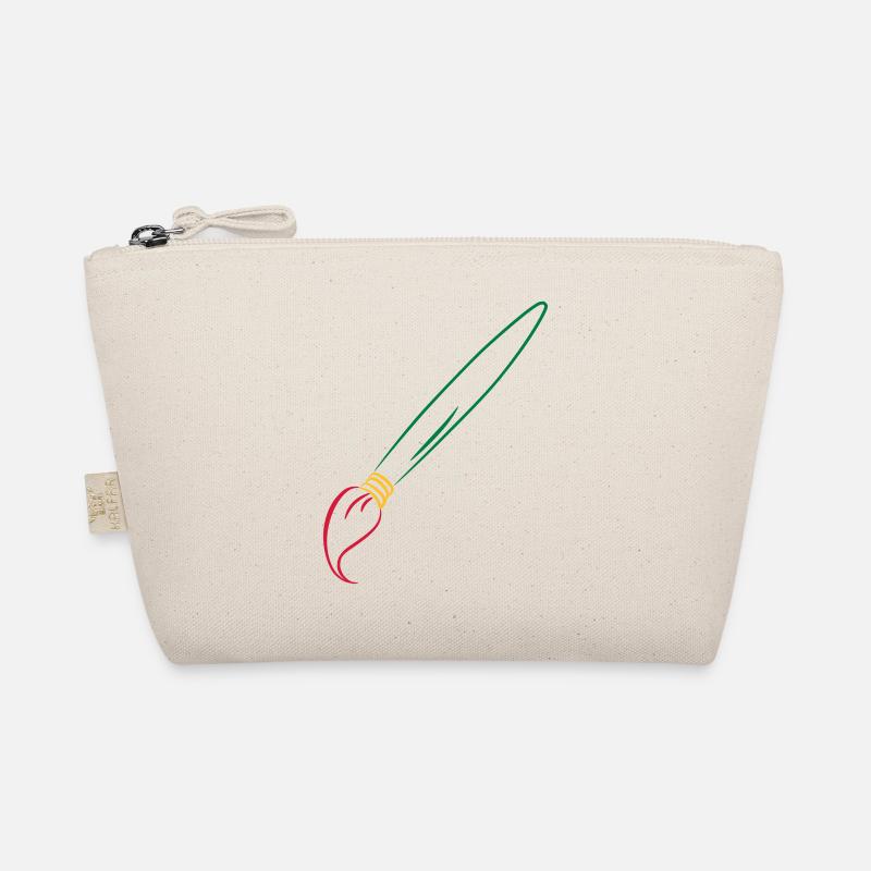 brush Trousse biologique