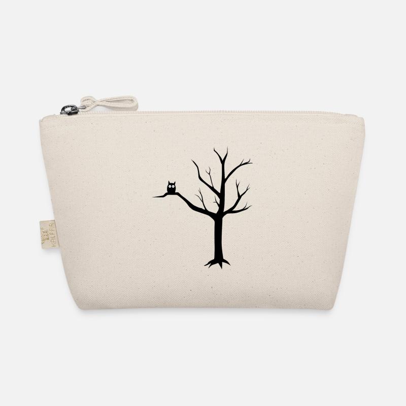 Hibou Trousse biologique