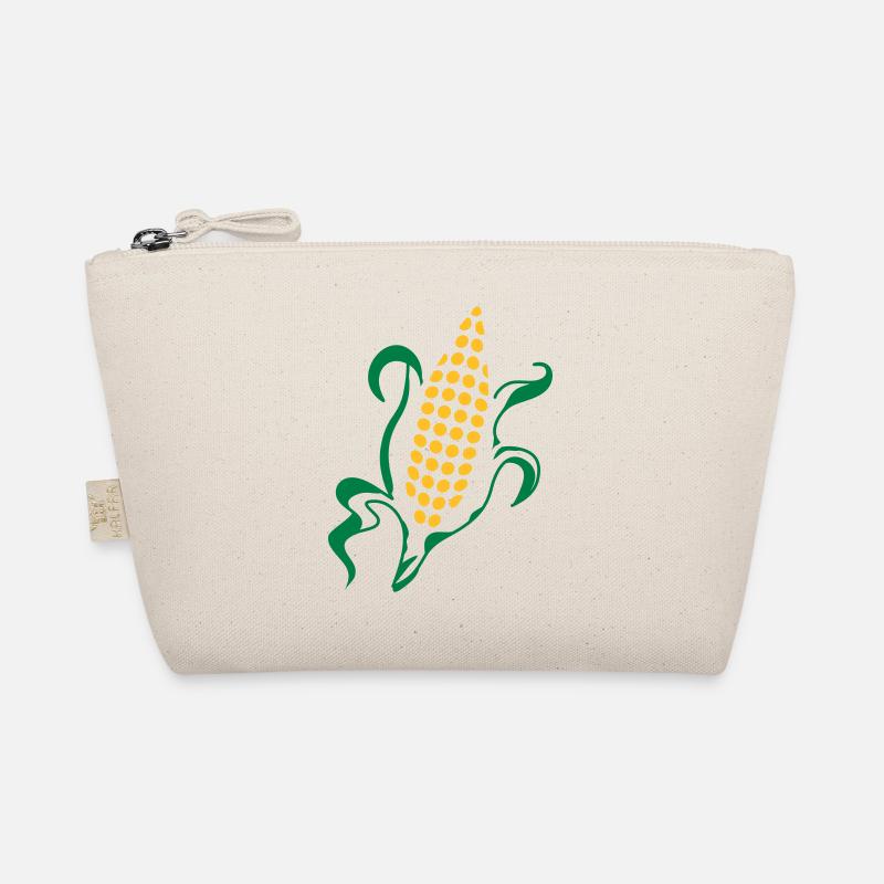 le maïs Trousse biologique