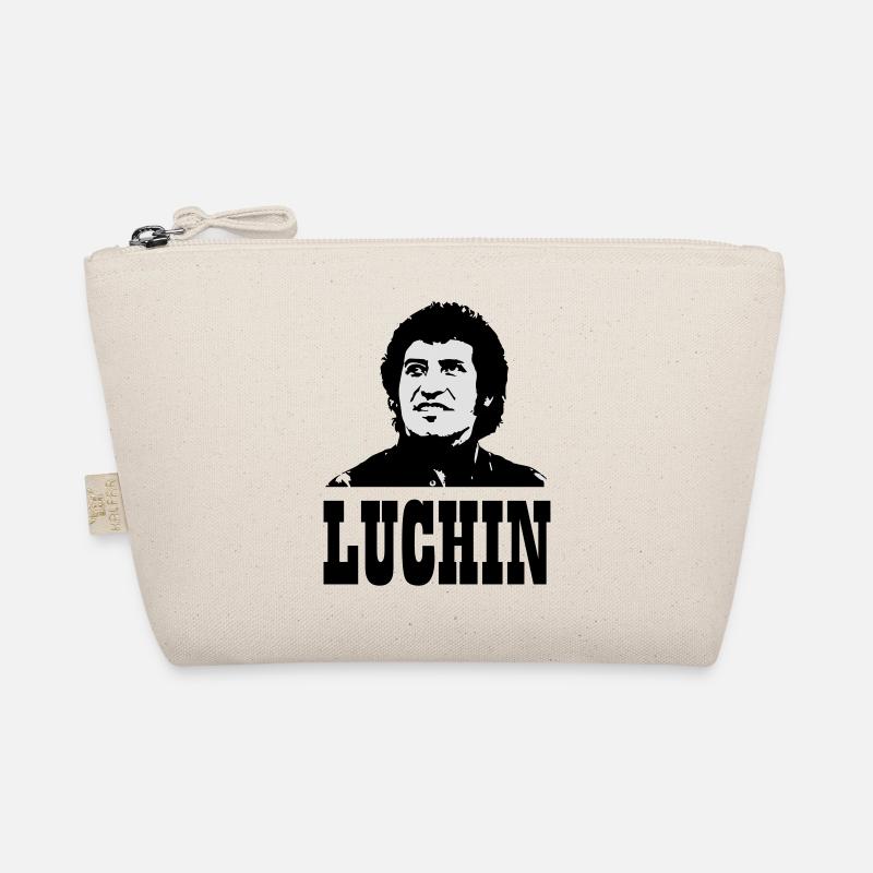 Victor Jara Bio-Täschchen