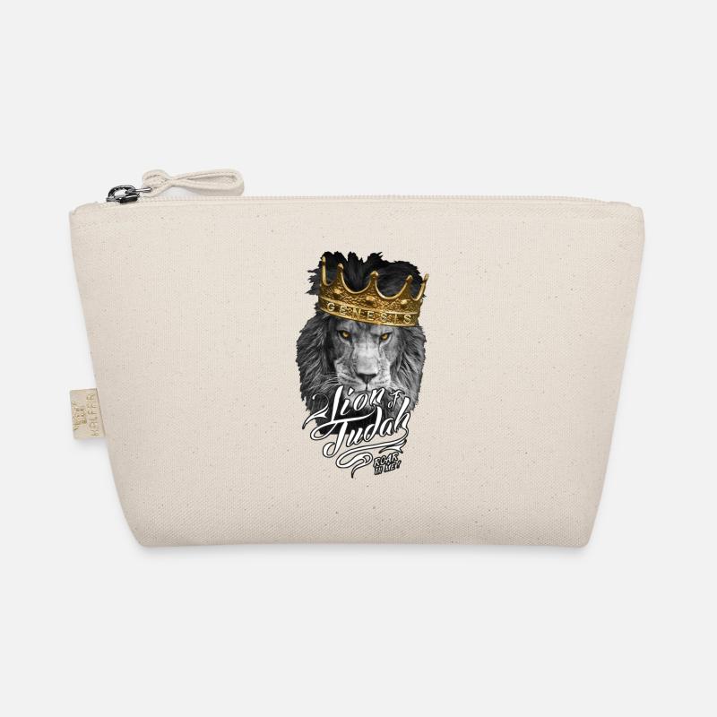 LION DE JUDA Trousse biologique