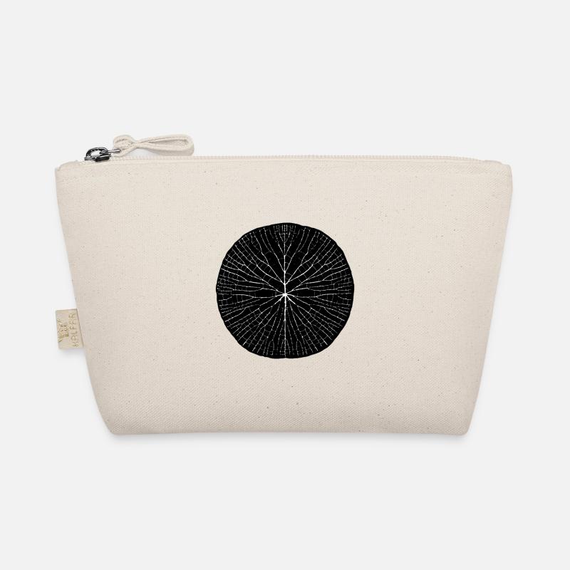 gravure sur bois Trousse biologique