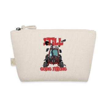 encore très bien fort IH 685XL - Trousse biologique - nature - Devant
