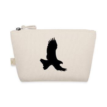 adler - Trousse biologique - nature - Devant