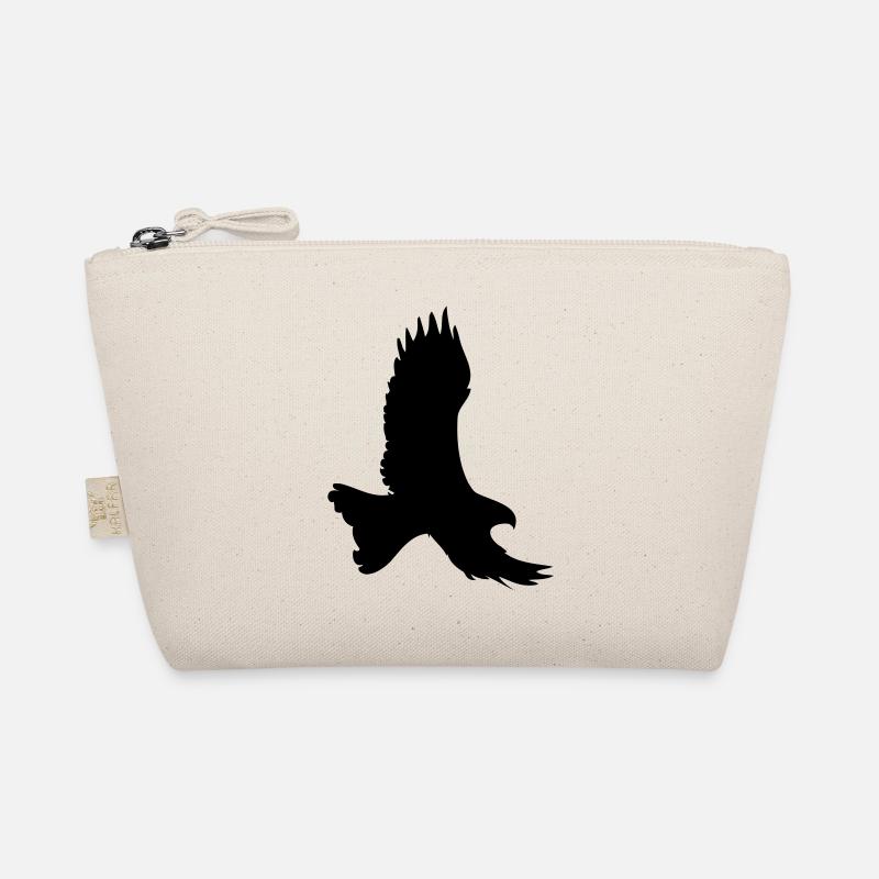 adler Organic Pouch