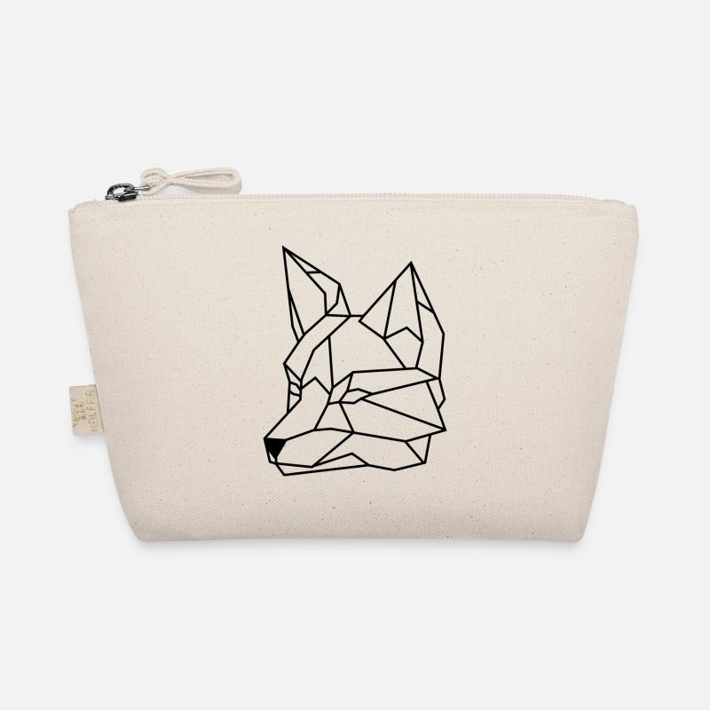 foxhead Trousse biologique