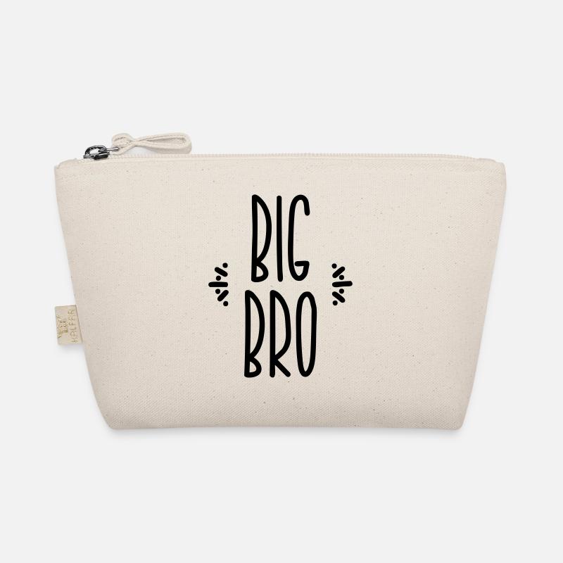 grand bro Trousse biologique