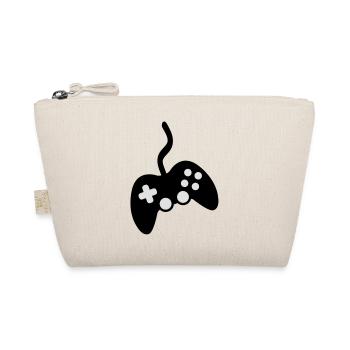 controller_play_f2 - Trousse biologique - nature - Devant