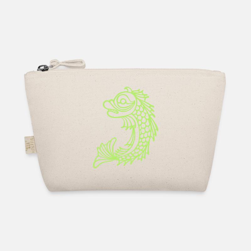 grenoble dauphin - Trousse biologique - nature