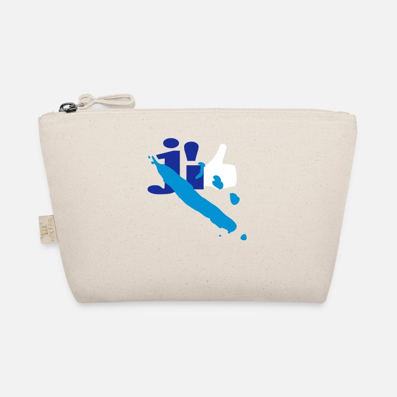 NEW CALEDONIA Trousse biologique