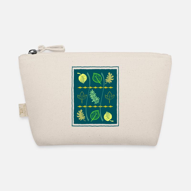 Mather Nature 🐢 Trousse biologique