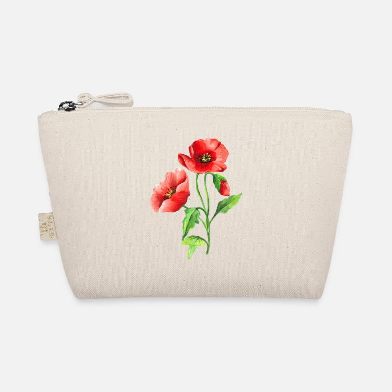 Maki - Trousse biologique - nature