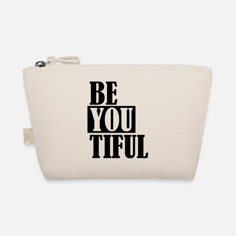 Beau, merveilleux Trousse biologique