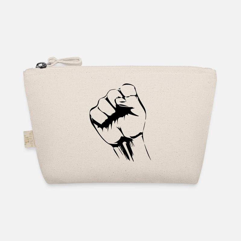 balle bataille communisme grève Trousse biologique