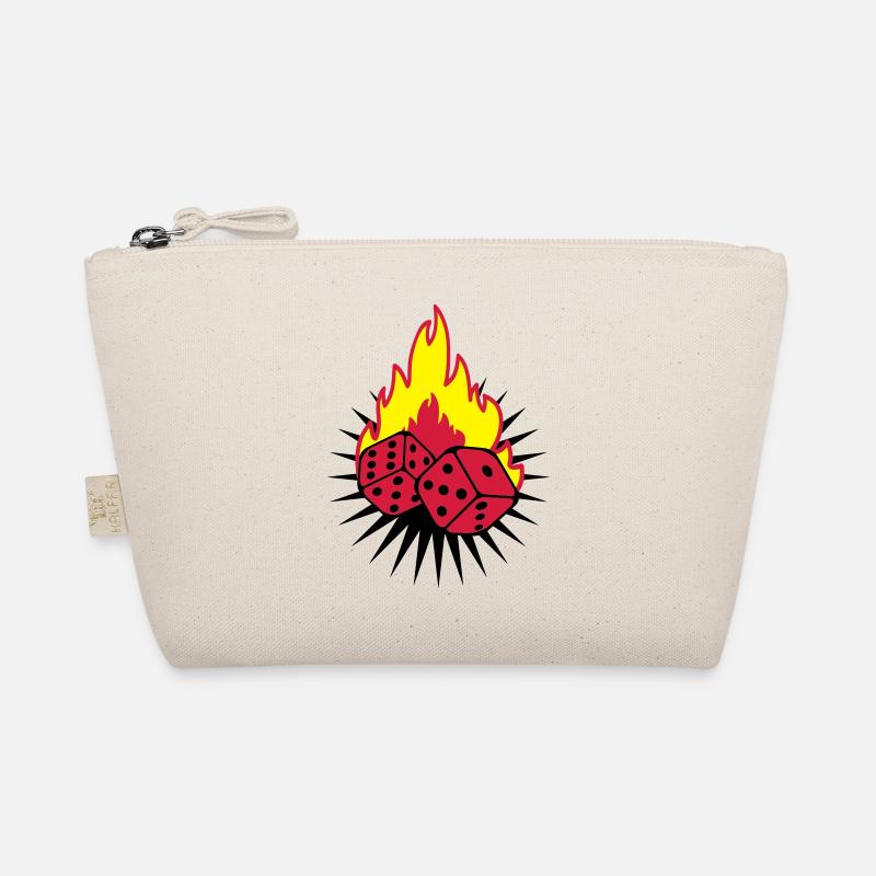 cubes_fire_f3 Trousse biologique