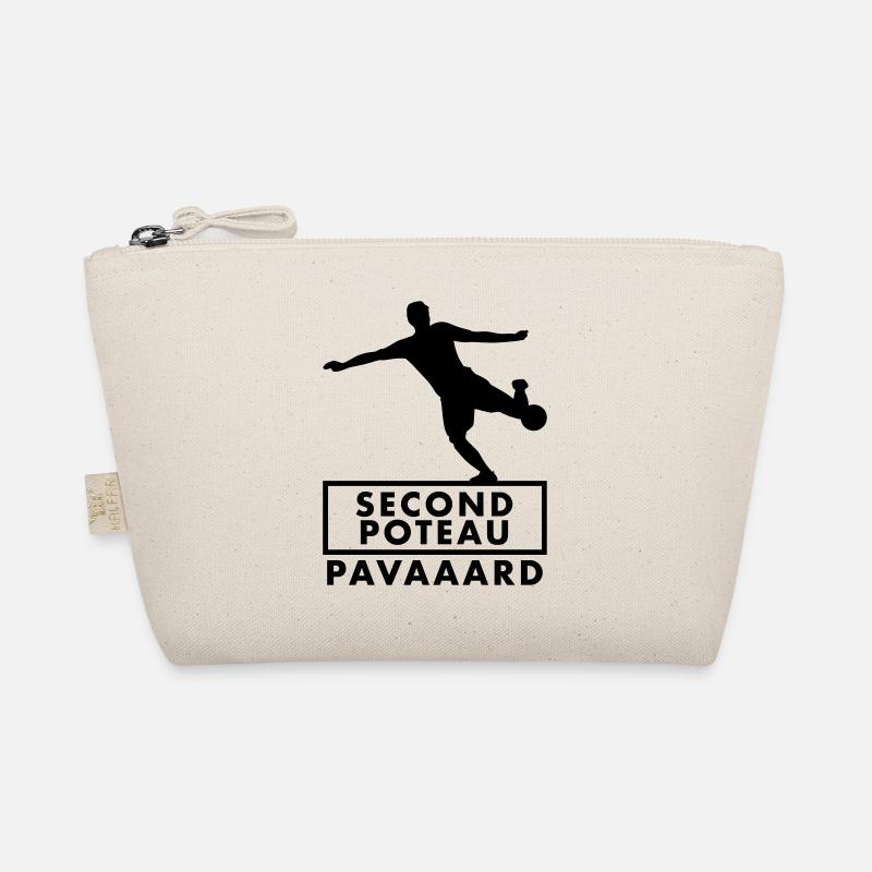 PAVAAARD ! Trousse biologique