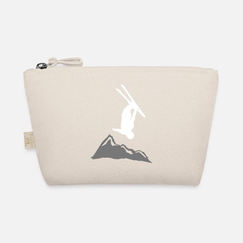 freefall_mountain Trousse biologique