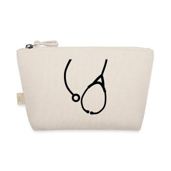 doktor__f1 - Trousse biologique - nature - Devant