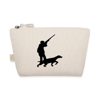 chasse - Trousse biologique - nature - Devant