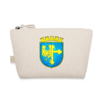Opole - Pologne - Trousse biologique - nature - Devant