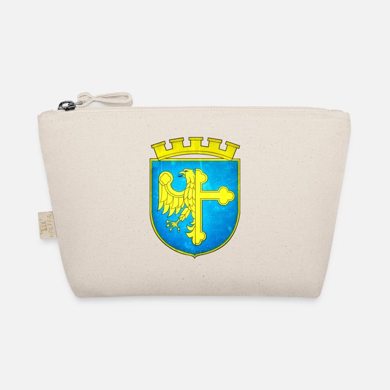 Opole - Pologne Trousse biologique