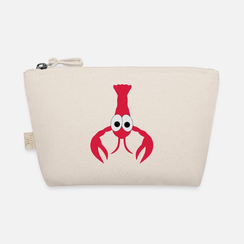 homard Trousse biologique
