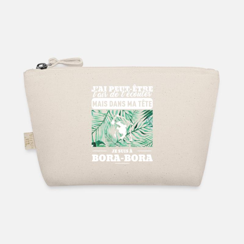 bora-bora-definition Trousse biologique