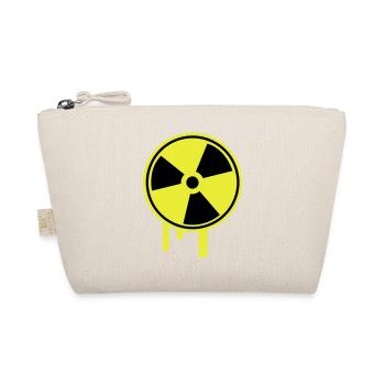 atom_symbol_1_f2 - Trousse biologique - nature - Devant