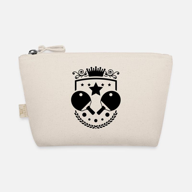 table_tennis_shield_de1 Trousse biologique