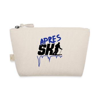 apres_2 - Trousse biologique - nature - Devant