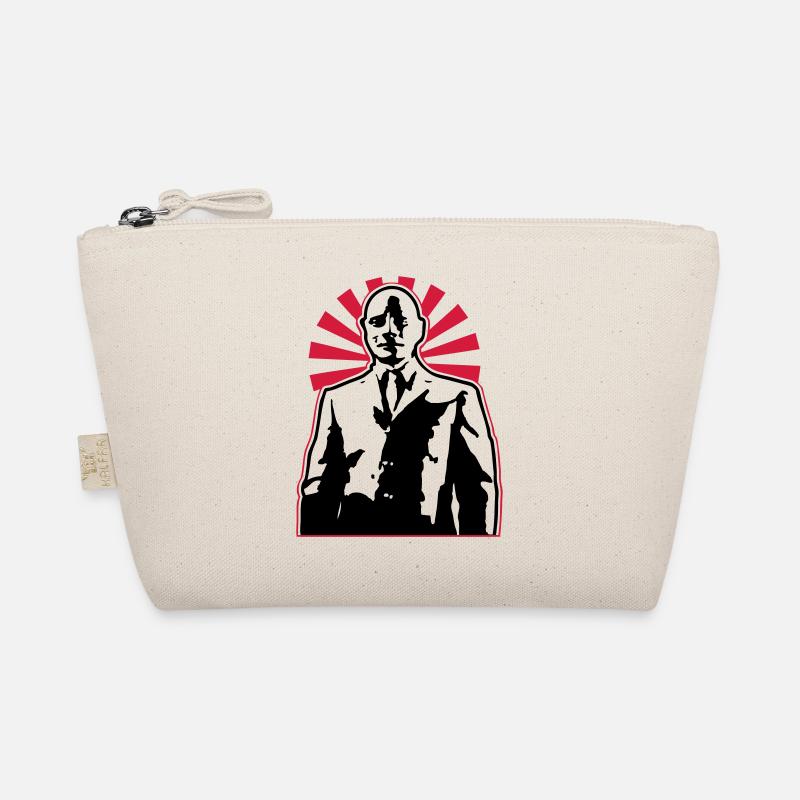 fantomas Trousse biologique