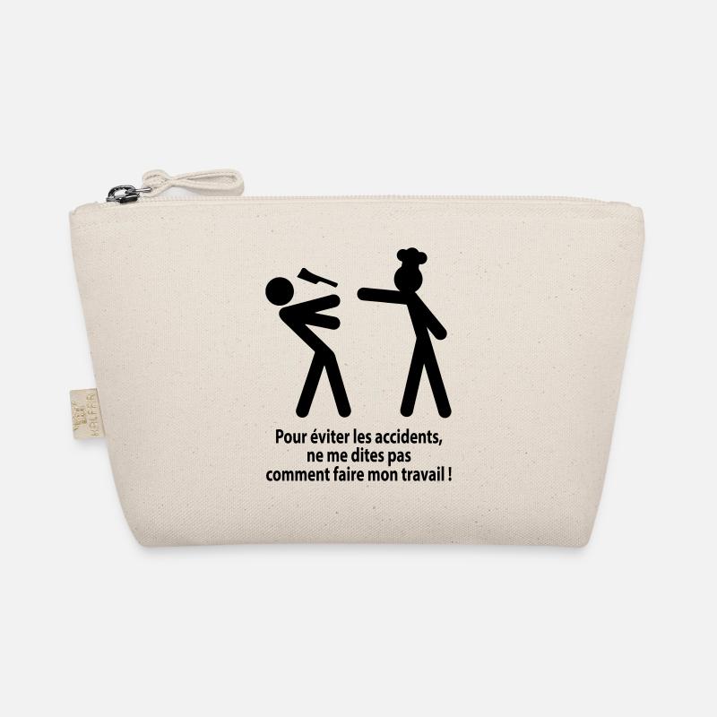 accident travail Trousse biologique