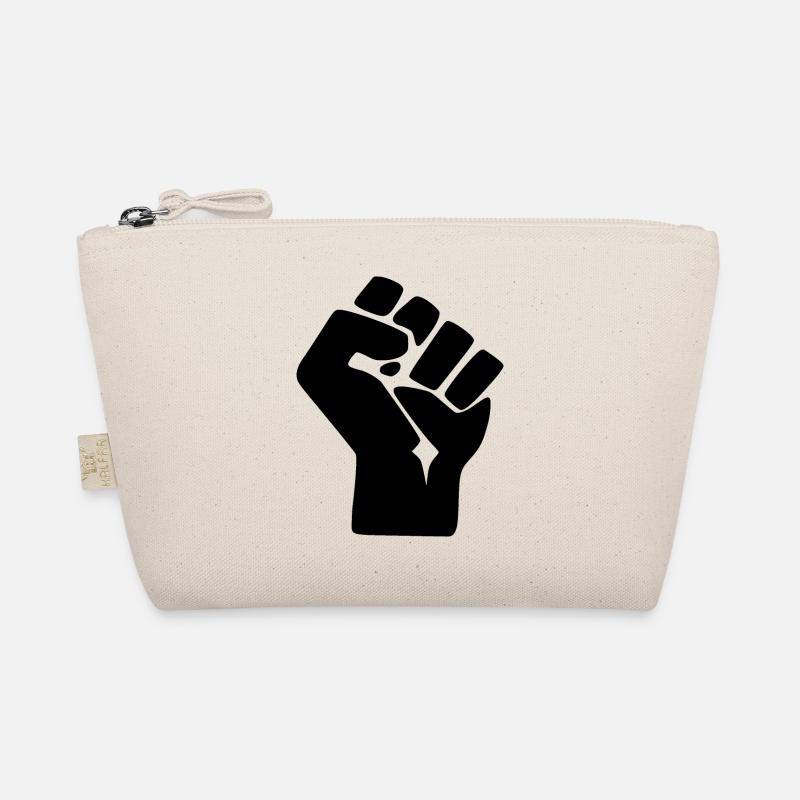 poing Trousse biologique