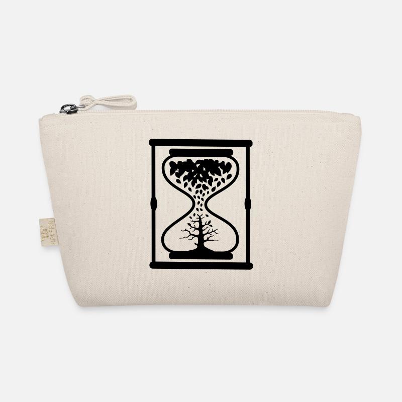 sablier Trousse biologique