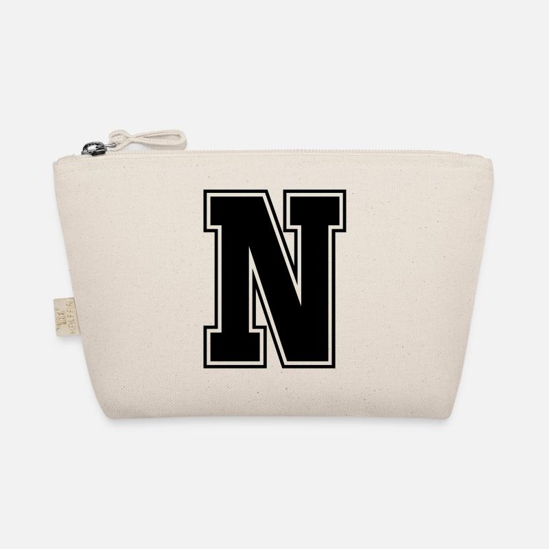 n Trousse biologique