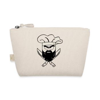 Cook Cube - Trousse biologique - nature - Devant