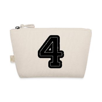 4 - Trousse biologique - nature - Devant