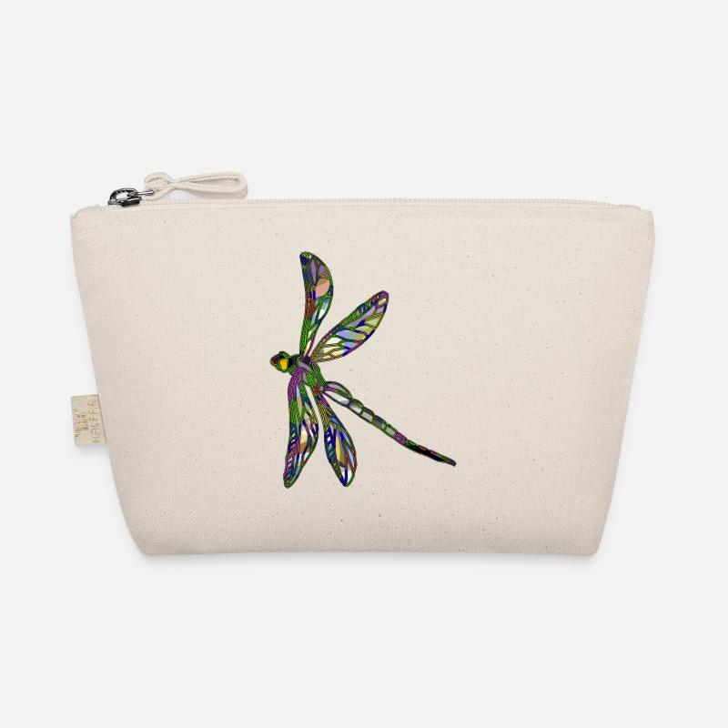 Libellule Trousse biologique