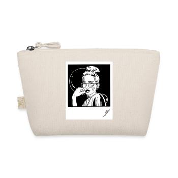 Cordialement - Trousse biologique - nature - Devant